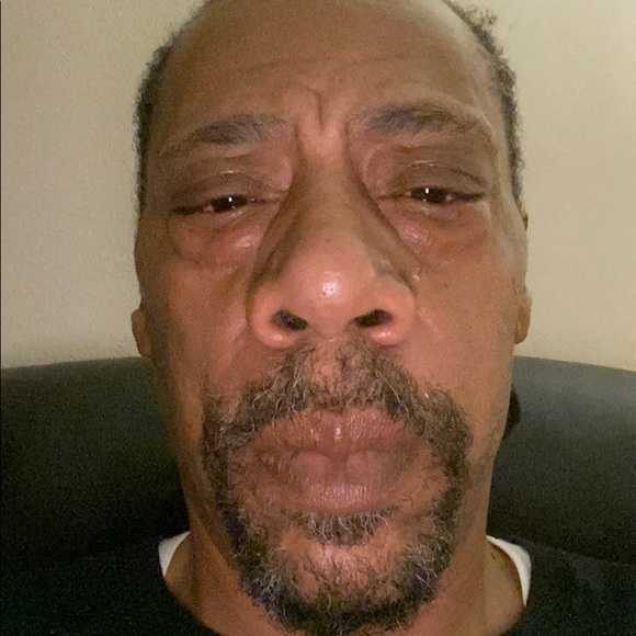 Meet the Posher Other - Meet your Posher, David